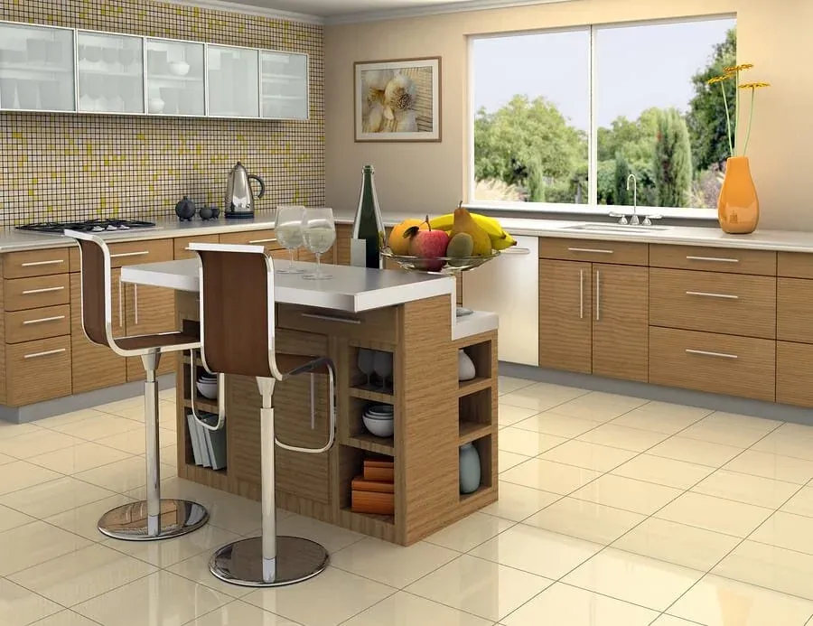 13-essential-questions-to-ask-yourself-before-tackling-a-renovation-image-asset.webp