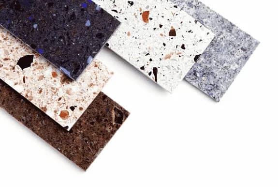 An-Overview-of-the-Stone-Countertop-Installation-Process-image.webp