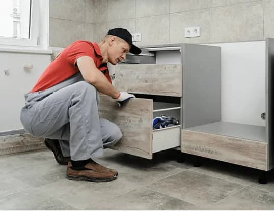 Cabinet-styles-and-varity-image.webp