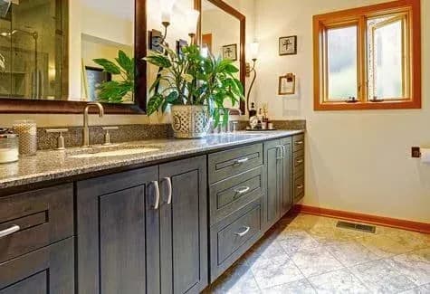 image-asset (100).webp