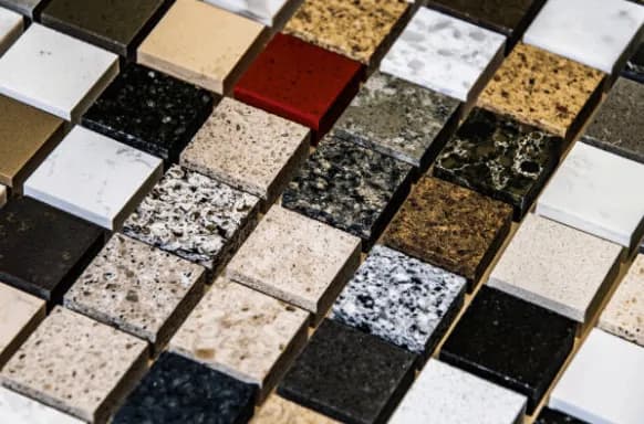 image-asset (100).webp