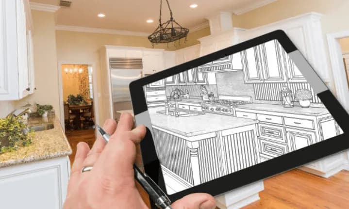 image-asset (10).webp