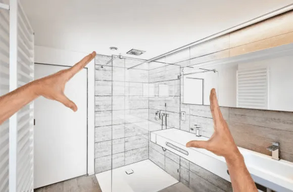 image-asset (11).webp