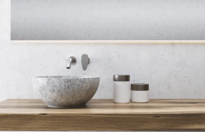 image-asset (12).webp