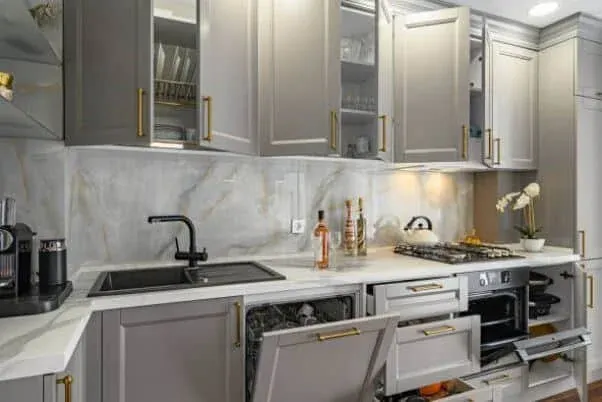 image-asset (13)