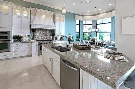 image-asset (13).webp