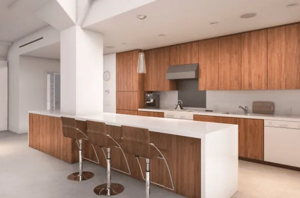 image-asset (14)