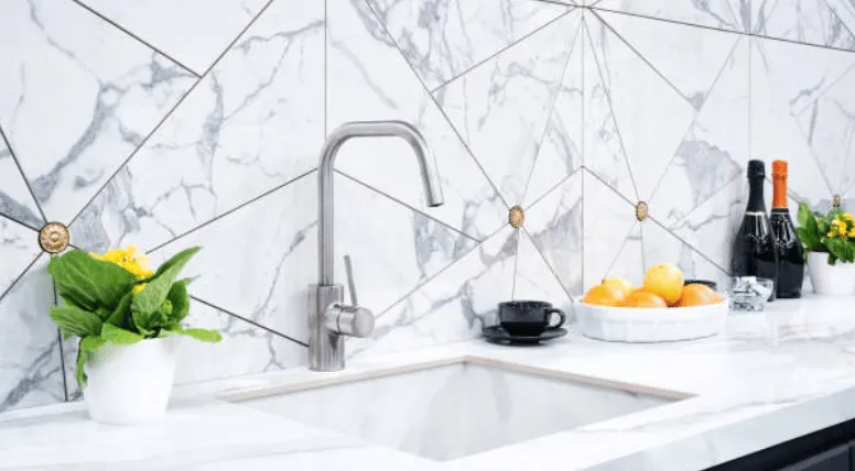 image-asset (14).webp