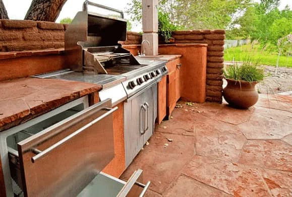 image-asset (16).webp