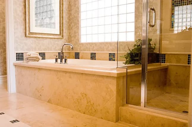 image-asset (16).webp