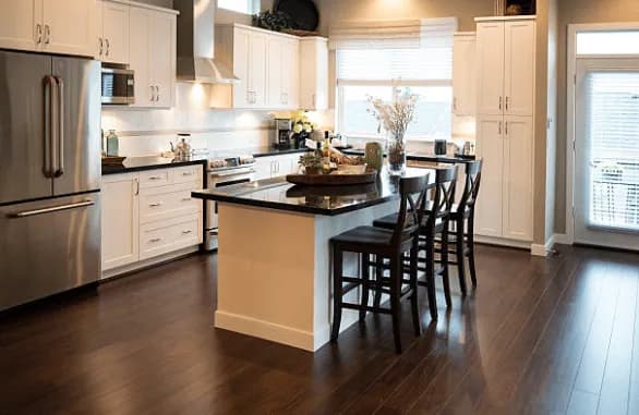 image-asset (16).webp