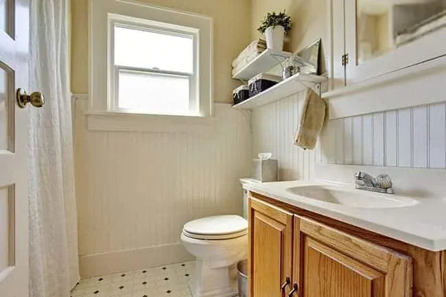 image-asset (17).webp