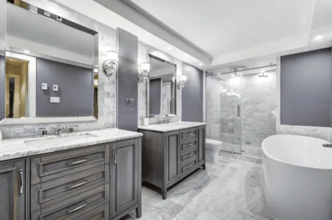 image-asset (18).webp