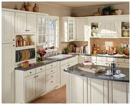 image-asset (18).webp