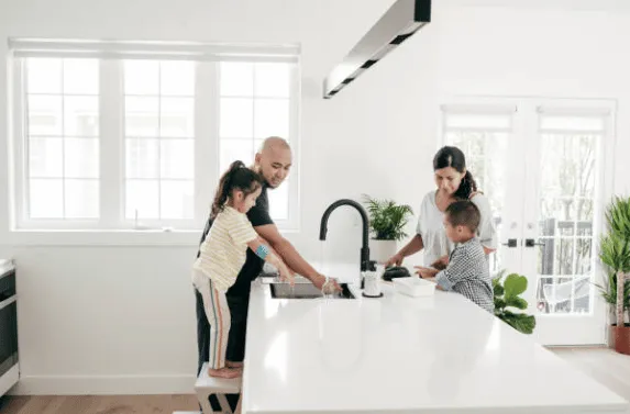 image-asset (19).webp