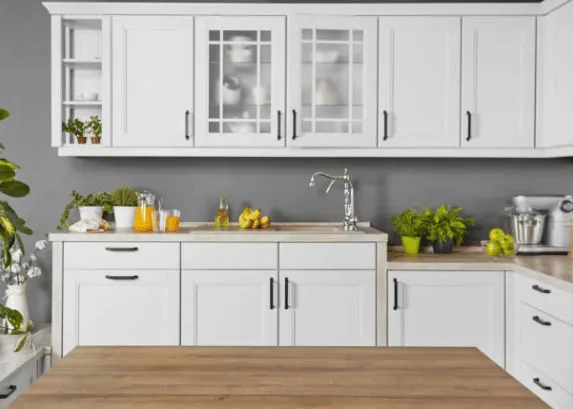 image-asset (1).webp