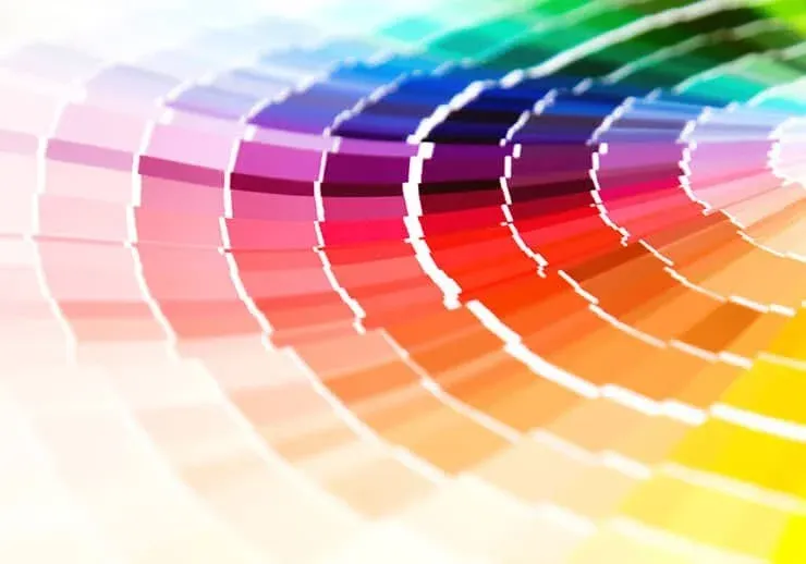 image-asset (1).webp