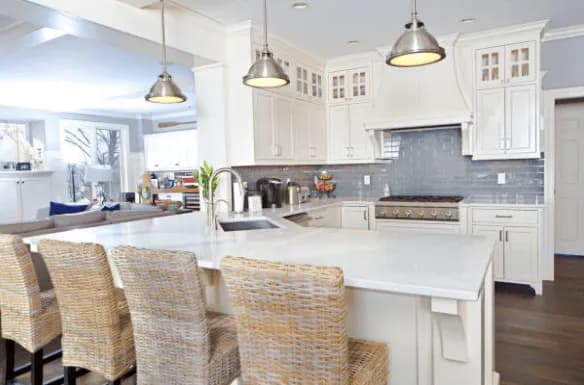 image-asset (20).webp