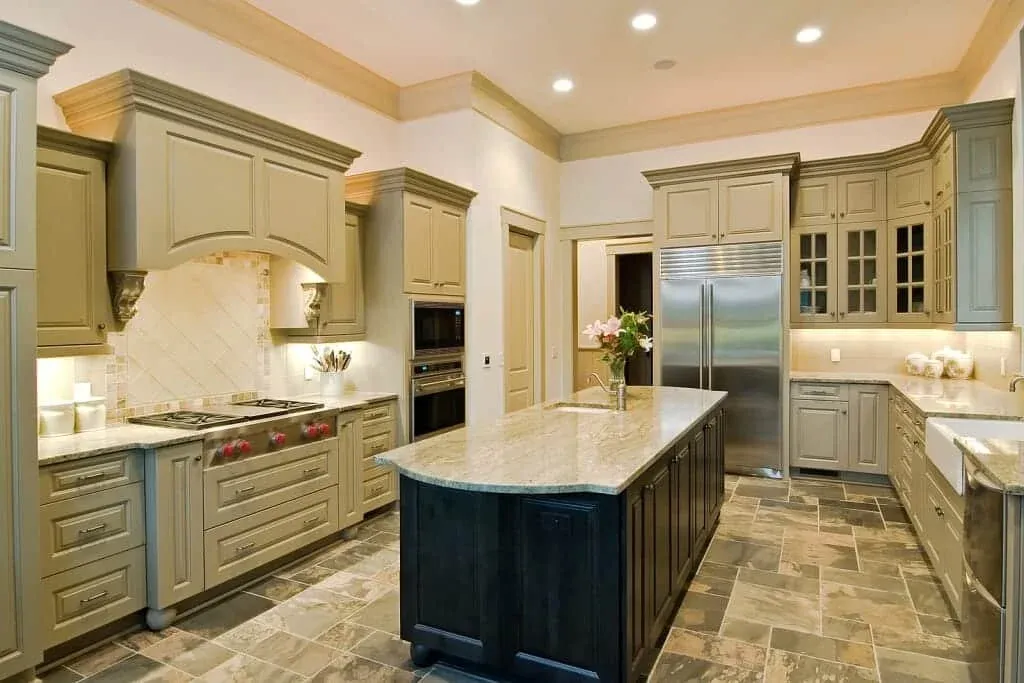 image-asset (21).webp