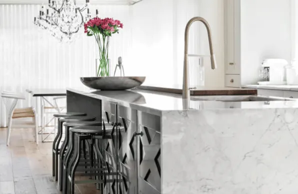 image-asset (21).webp