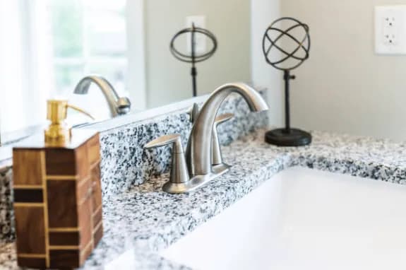 image-asset (22).webp