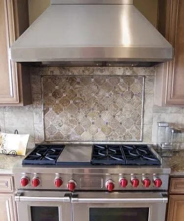 image-asset (22).webp