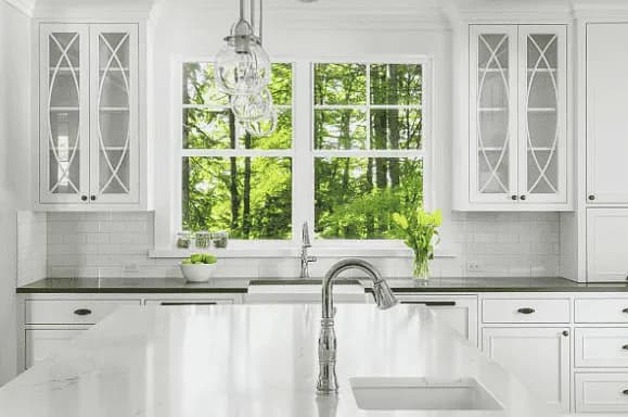 image-asset (24).webp