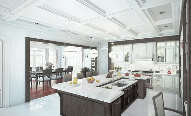 image-asset (24).webp