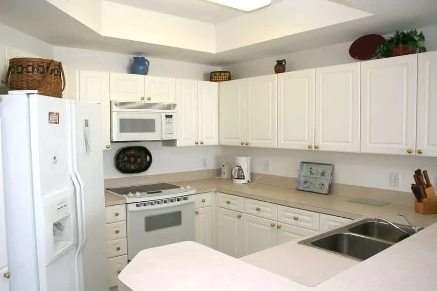 image-asset (24).webp