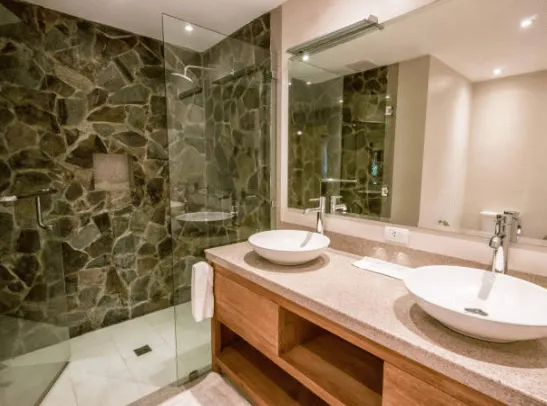 image-asset (24).webp