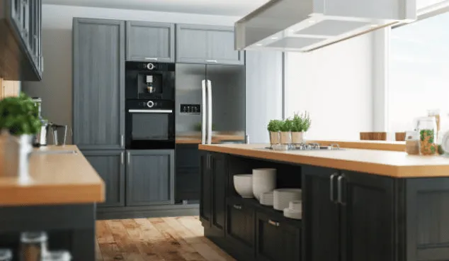 image-asset (25).webp