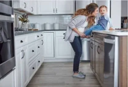 image-asset (25).webp