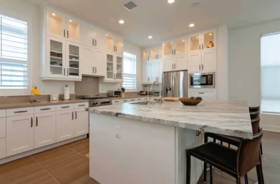 image-asset (26).webp