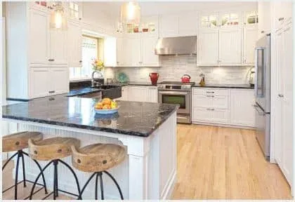 image-asset (27).webp