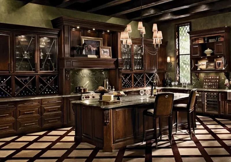 image-asset (27).webp