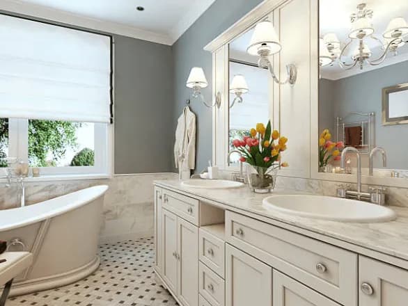 image-asset (28).webp