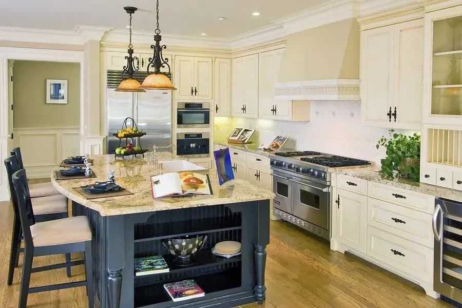 image-asset (28).webp