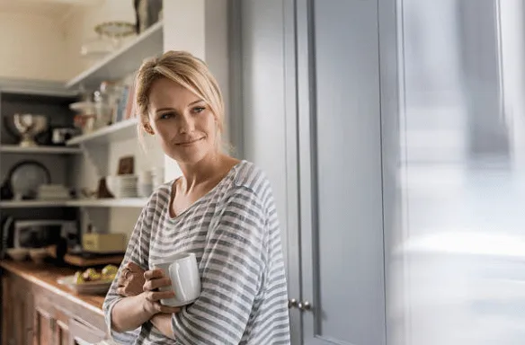 image-asset (29).webp