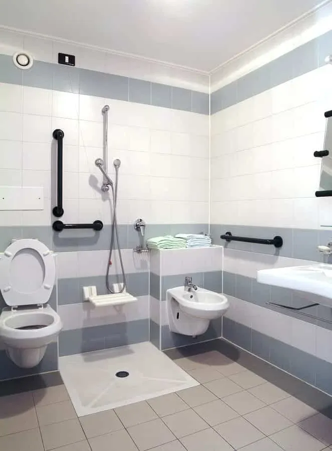 image-asset (2).webp