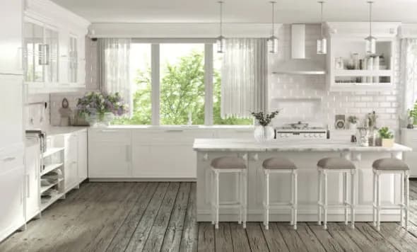 image-asset (2).webp