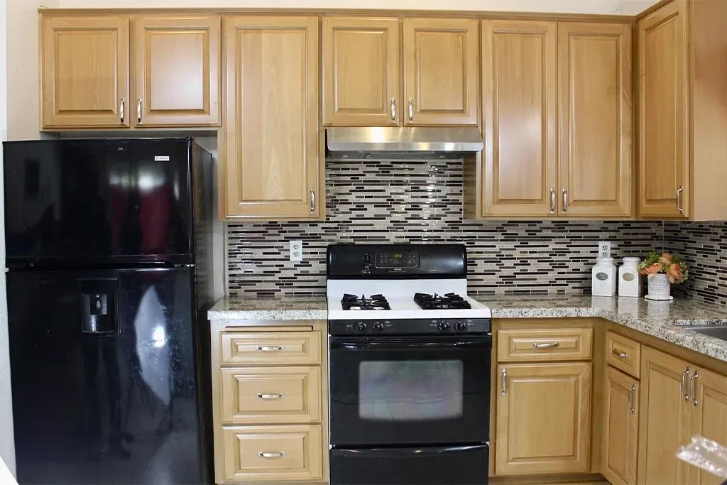 image-asset (30).webp