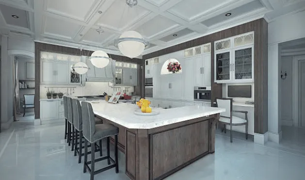 image-asset (31).webp