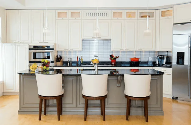 image-asset (31).webp