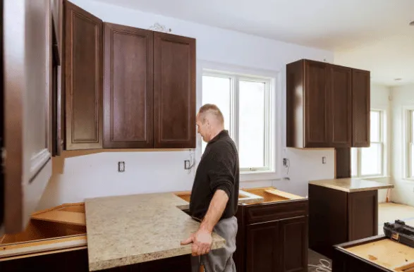 image-asset (32).webp