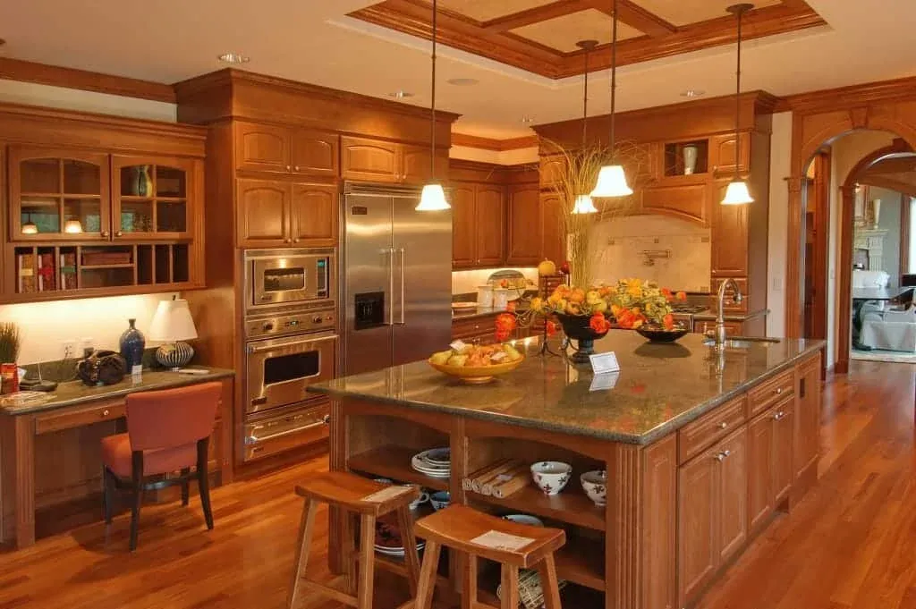 image-asset (32).webp