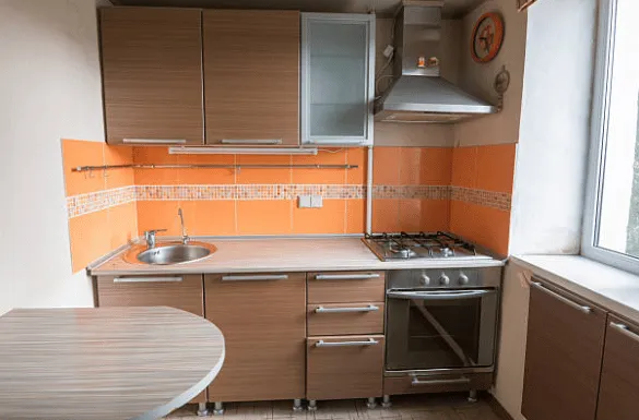 image-asset (32).webp
