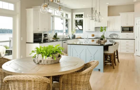 image-asset (33).webp