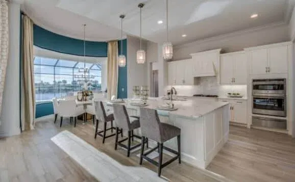 image-asset (33).webp