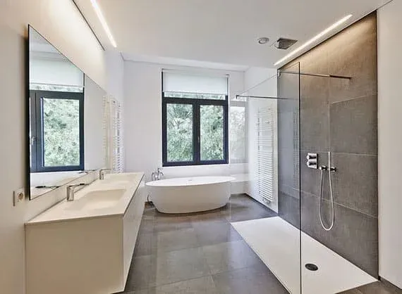 image-asset (33).webp