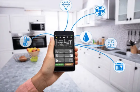 image-asset (34).webp